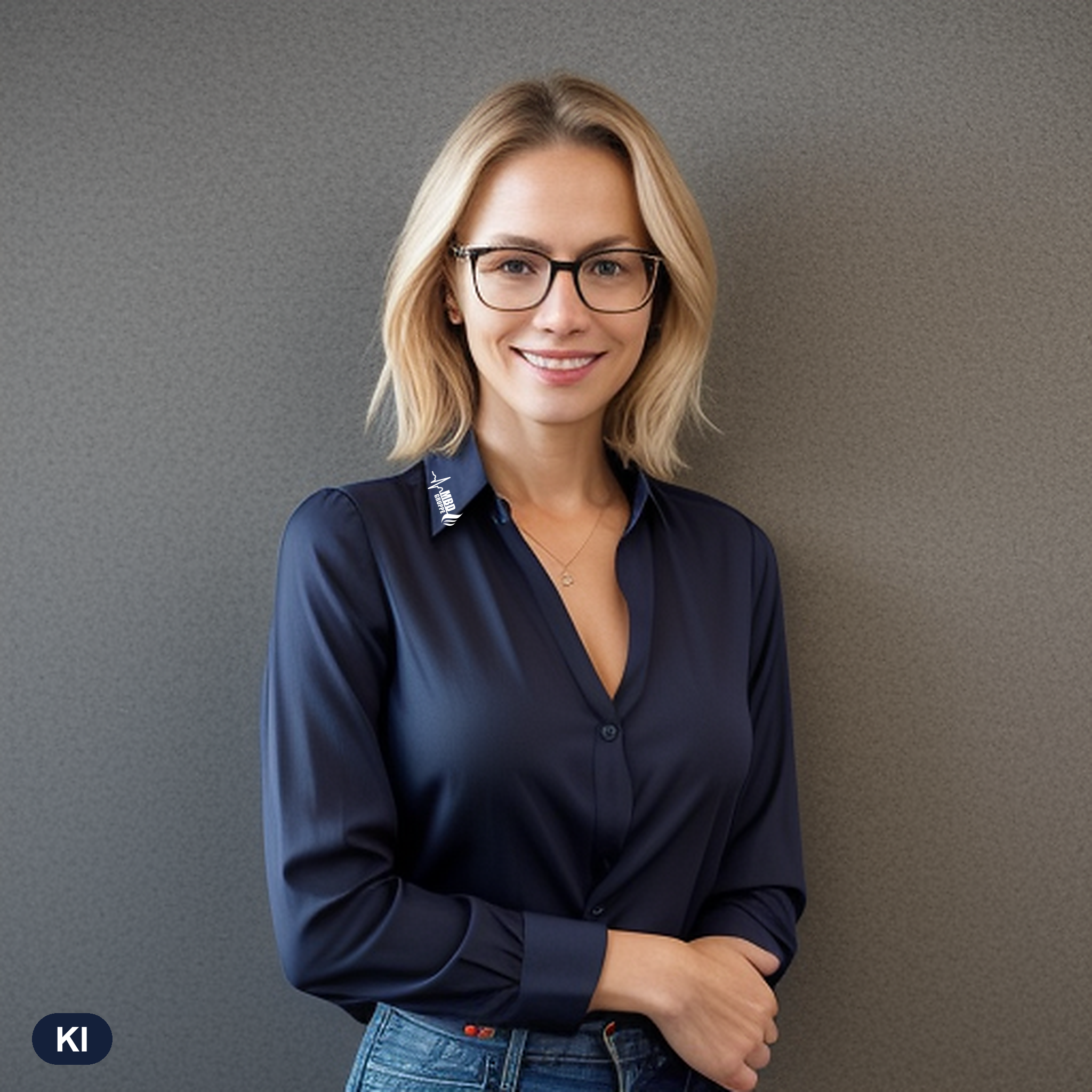 Silvi